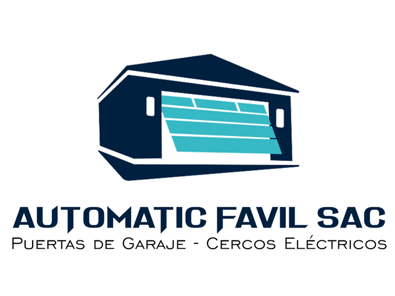 Automatic Favil SAC