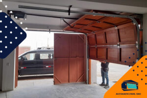 beneficios de la domótica